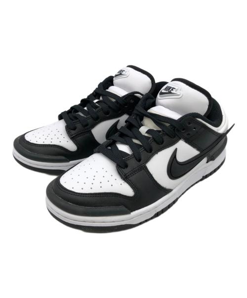 NIKE（ナイキ）NIKE (ナイキ) スニーカー サイズ:25.0の古着・服飾アイテム