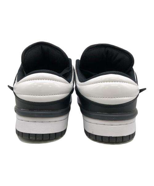 NIKE（ナイキ）NIKE (ナイキ) スニーカー サイズ:25.0の古着・服飾アイテム