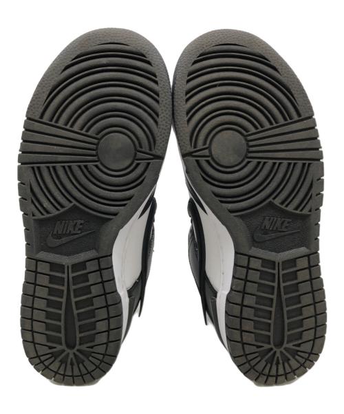 NIKE（ナイキ）NIKE (ナイキ) スニーカー サイズ:25.0の古着・服飾アイテム