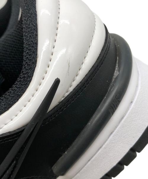 NIKE（ナイキ）NIKE (ナイキ) スニーカー サイズ:25.0の古着・服飾アイテム