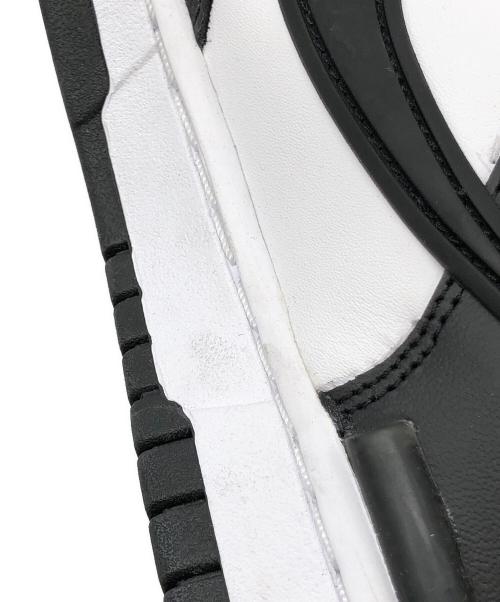 NIKE（ナイキ）NIKE (ナイキ) スニーカー サイズ:25.0の古着・服飾アイテム