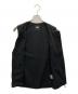 THE NORTH FACE (ザ ノース フェイス) ベントリックスベスト ブラック サイズ:M：8000円