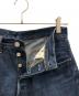 LEVI'S (リーバイス) デニムパンツ インディゴ サイズ:W32　L34：12000円