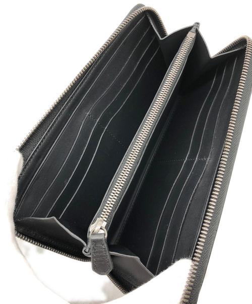 Berluti（ベルルッティ）Berluti (ベルルッティ) 長財布の古着・服飾アイテム