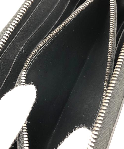 Berluti（ベルルッティ）Berluti (ベルルッティ) 長財布の古着・服飾アイテム