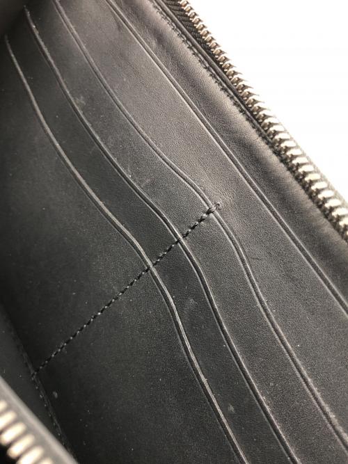 Berluti（ベルルッティ）Berluti (ベルルッティ) 長財布の古着・服飾アイテム