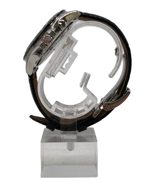 SEIKO（セイコー）SEIKO (セイコー) クロノグラフの古着・服飾アイテム