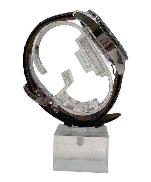 SEIKO（セイコー）SEIKO (セイコー) クロノグラフの古着・服飾アイテム