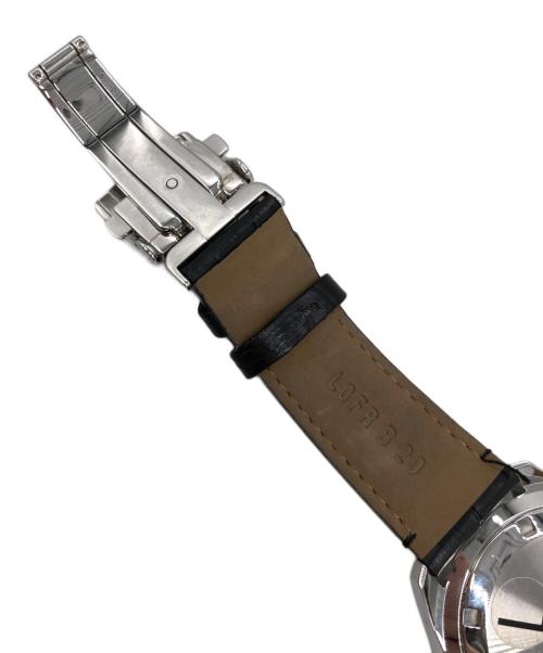 SEIKO（セイコー）SEIKO (セイコー) クロノグラフの古着・服飾アイテム