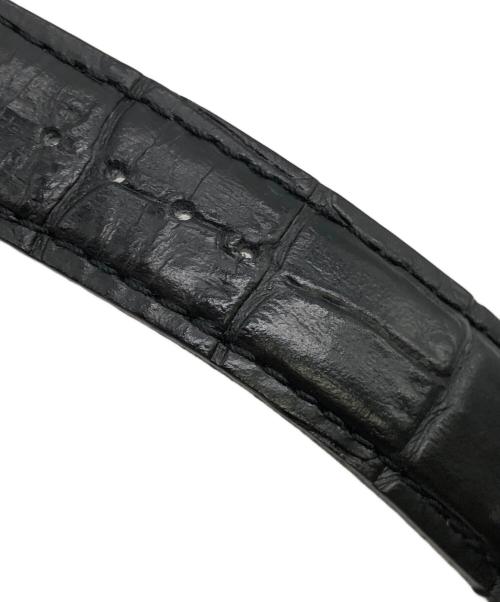 SEIKO（セイコー）SEIKO (セイコー) クロノグラフの古着・服飾アイテム