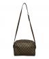 GUCCI (グッチ) ショルダーバッグ：10000円