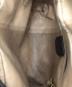 中古・古着 GUCCI (グッチ) ショルダーバッグ：10000円