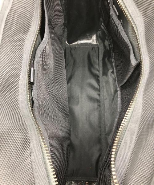 PORTER（ポーター）PORTER (ポーター) トートバッグ ブラックの古着・服飾アイテム