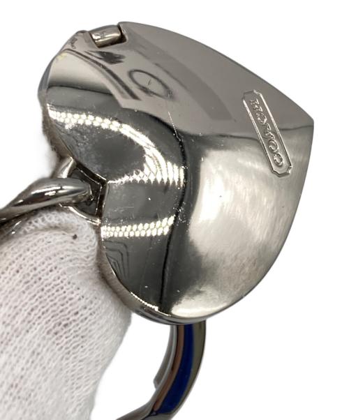 COACH（コーチ）COACH (コーチ) キーリングの古着・服飾アイテム