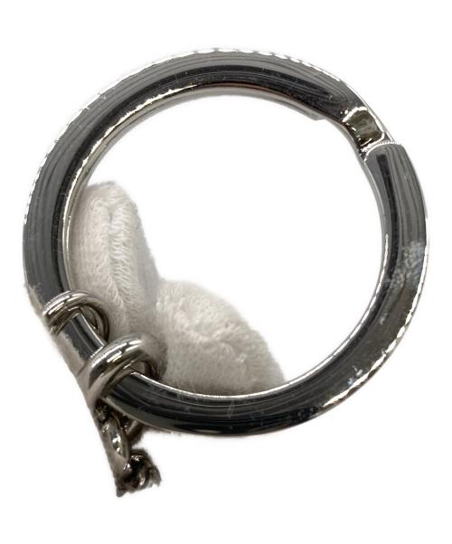 COACH（コーチ）COACH (コーチ) キーリングの古着・服飾アイテム