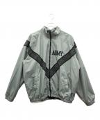 IPFUアイピーエフユー）の古着「ジャケット」