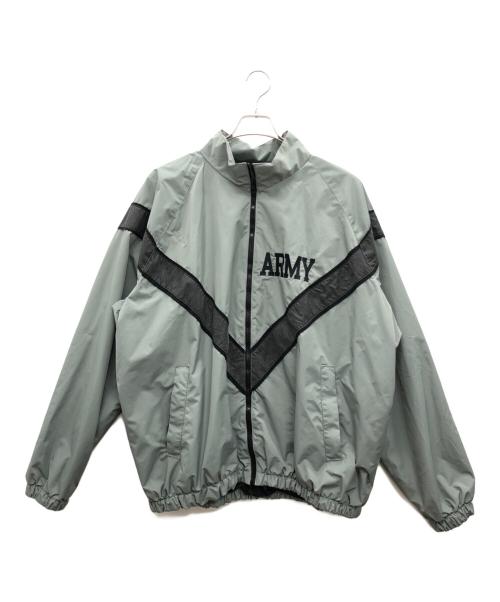 IPFU（アイピーエフユー）IPFU (アイピーエフユー) ジャケット サイズ:不明の古着・服飾アイテム