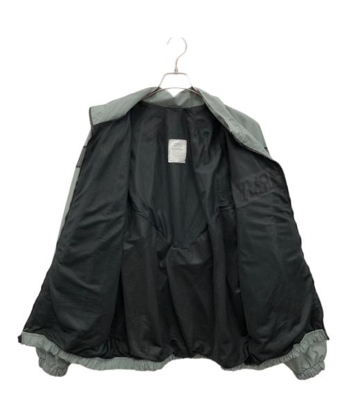 IPFU（アイピーエフユー）IPFU (アイピーエフユー) ジャケット サイズ:不明の古着・服飾アイテム