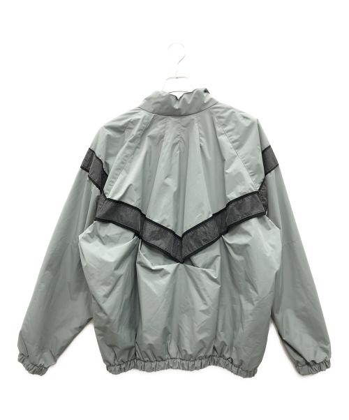 IPFU（アイピーエフユー）IPFU (アイピーエフユー) ジャケット サイズ:不明の古着・服飾アイテム