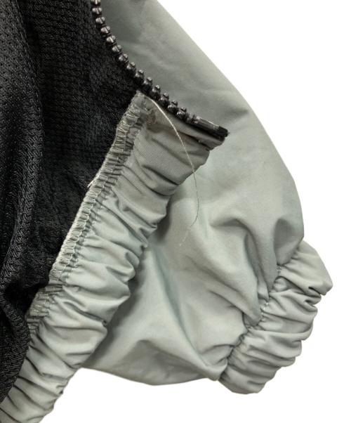 IPFU（アイピーエフユー）IPFU (アイピーエフユー) ジャケット サイズ:不明の古着・服飾アイテム