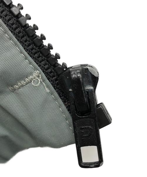 IPFU（アイピーエフユー）IPFU (アイピーエフユー) ジャケット サイズ:不明の古着・服飾アイテム