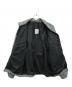 IPFU (アイピーエフユー) ジャケット サイズ:不明：9000円