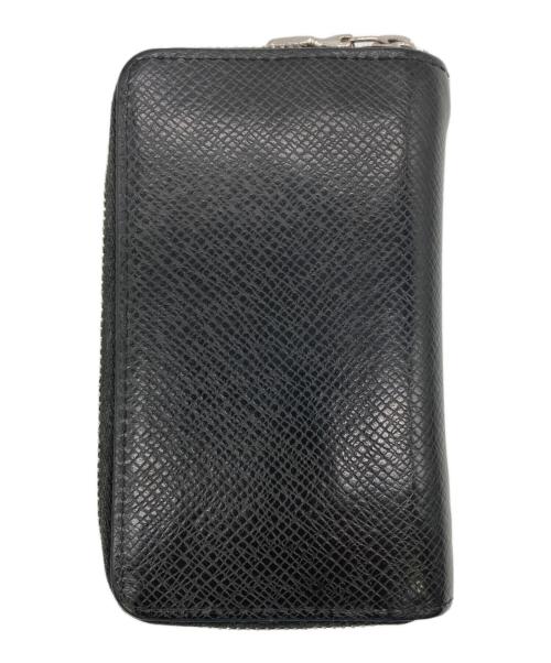 LOUIS VUITTON（ルイ ヴィトン）LOUIS VUITTON (ルイ ヴィトン) ジッピーコインパースの古着・服飾アイテム