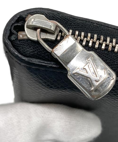 LOUIS VUITTON（ルイ ヴィトン）LOUIS VUITTON (ルイ ヴィトン) ジッピーコインパースの古着・服飾アイテム