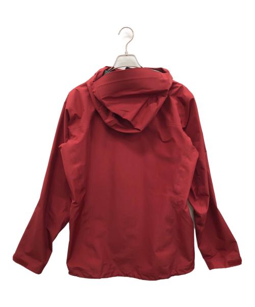 ARC'TERYX（アークテリクス）ARC'TERYX (アークテリクス) Beta LT Jacket Men's 