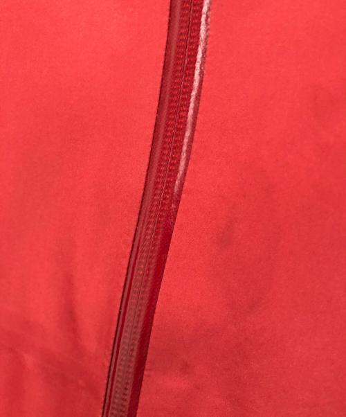 ARC'TERYX（アークテリクス）ARC'TERYX (アークテリクス) Beta LT Jacket Men's 