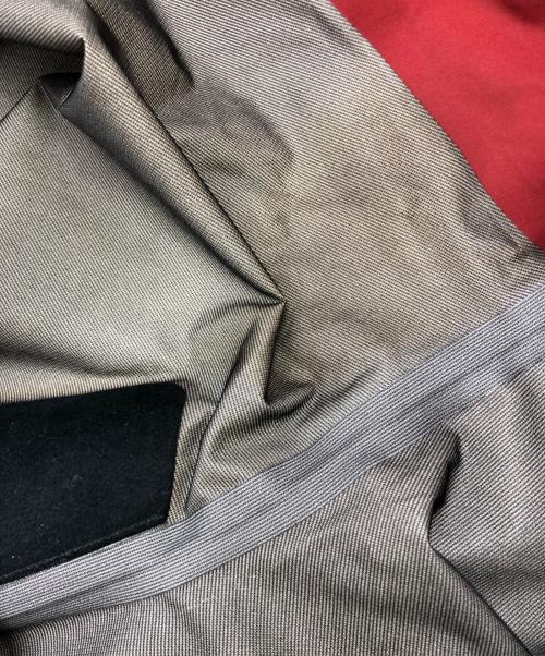 ARC'TERYX（アークテリクス）ARC'TERYX (アークテリクス) Beta LT Jacket Men's 