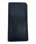 LOUIS VUITTONルイ ヴィトン）の古着「財布」