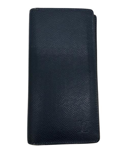 LOUIS VUITTON（ルイ ヴィトン）LOUIS VUITTON (ルイ ヴィトン) 財布の古着・服飾アイテム