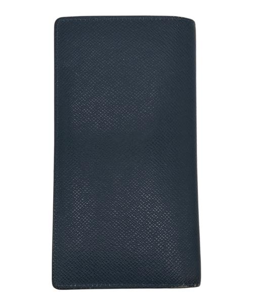 LOUIS VUITTON（ルイ ヴィトン）LOUIS VUITTON (ルイ ヴィトン) 財布の古着・服飾アイテム