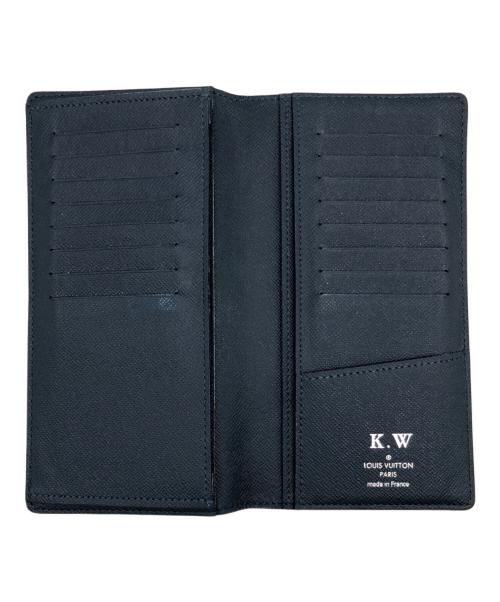 LOUIS VUITTON（ルイ ヴィトン）LOUIS VUITTON (ルイ ヴィトン) 財布の古着・服飾アイテム
