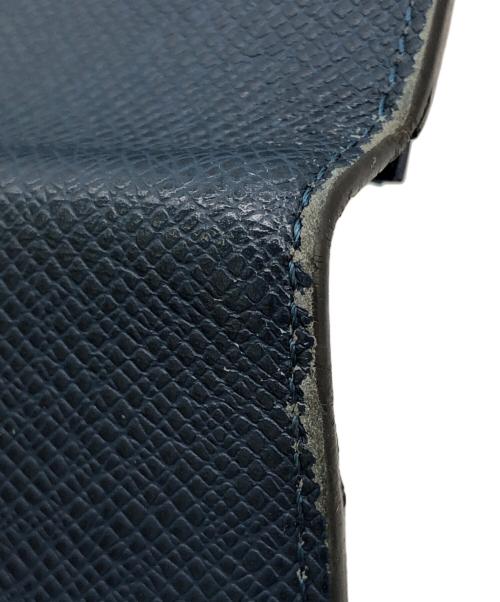 LOUIS VUITTON（ルイ ヴィトン）LOUIS VUITTON (ルイ ヴィトン) 財布の古着・服飾アイテム