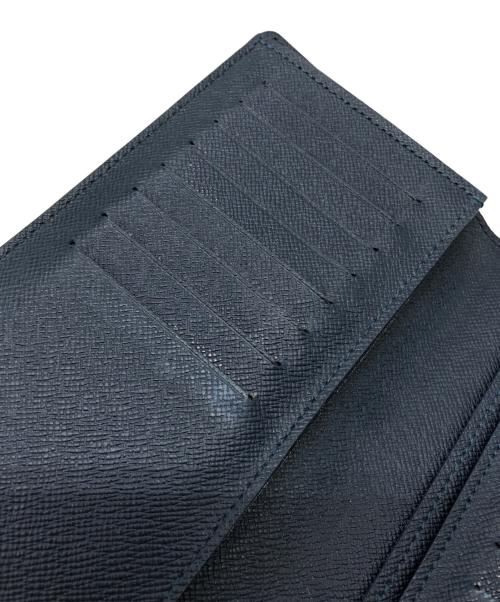LOUIS VUITTON（ルイ ヴィトン）LOUIS VUITTON (ルイ ヴィトン) 財布の古着・服飾アイテム