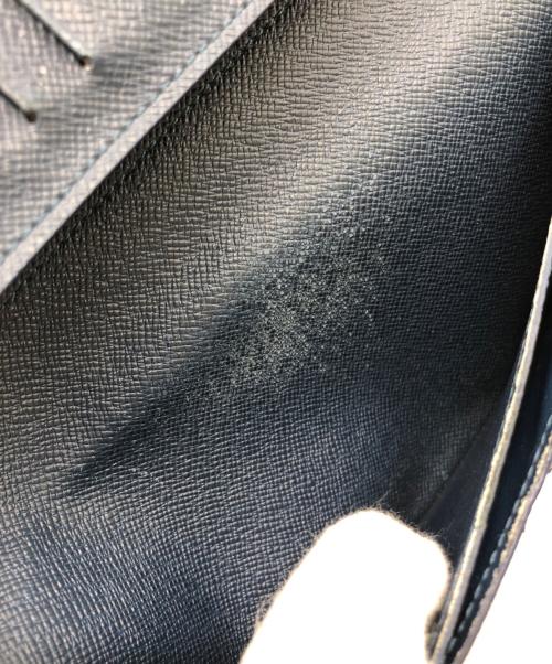 LOUIS VUITTON（ルイ ヴィトン）LOUIS VUITTON (ルイ ヴィトン) 財布の古着・服飾アイテム