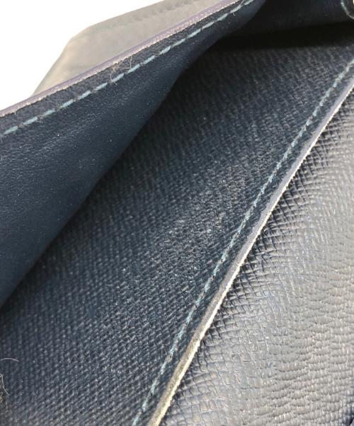 LOUIS VUITTON（ルイ ヴィトン）LOUIS VUITTON (ルイ ヴィトン) 財布の古着・服飾アイテム