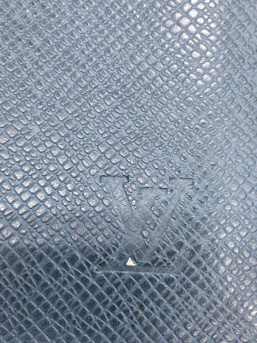 LOUIS VUITTON（ルイ ヴィトン）LOUIS VUITTON (ルイ ヴィトン) 財布の古着・服飾アイテム
