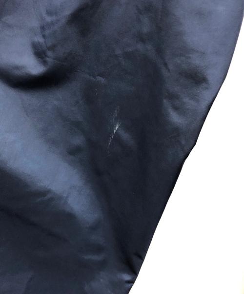 THE NORTH FACE（ザ ノース フェイス）THE NORTH FACE (ザ ノース フェイス) マウンテンレインテックス ブルー サイズ:Lの古着・服飾アイテム