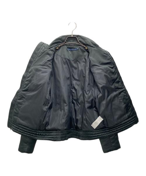 Ralph Lauren GOLF（ラルフローレン ゴルフ）RALPH LAUREN GOLF (ラルフローレン ゴルフ) ジャケット グレー サイズ:XSの古着・服飾アイテム