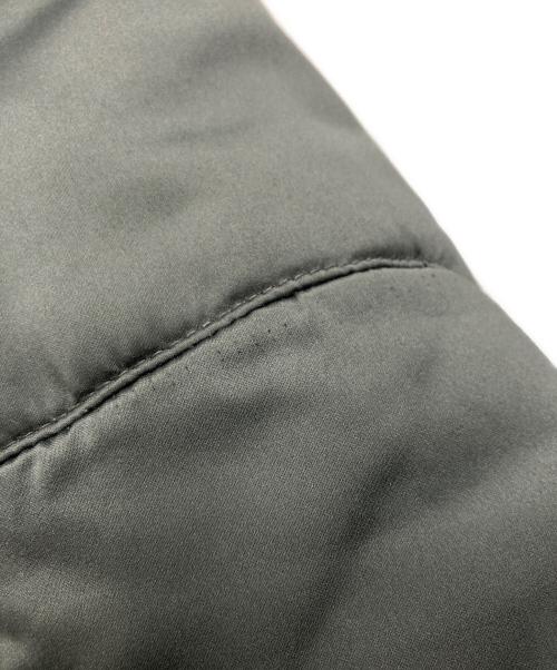 Ralph Lauren GOLF（ラルフローレン ゴルフ）RALPH LAUREN GOLF (ラルフローレン ゴルフ) ジャケット グレー サイズ:XSの古着・服飾アイテム