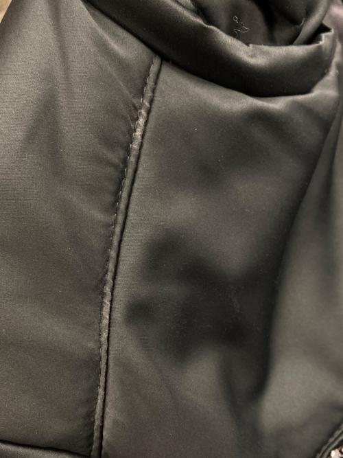 Ralph Lauren GOLF（ラルフローレン ゴルフ）RALPH LAUREN GOLF (ラルフローレン ゴルフ) ジャケット グレー サイズ:XSの古着・服飾アイテム