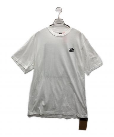 未使用　SUPREME×ザノースフェイス バンダナグローブ　キムタク着 中古・古着通販】THE NORTH FACE (ザ ノース フェイス) SUPREME