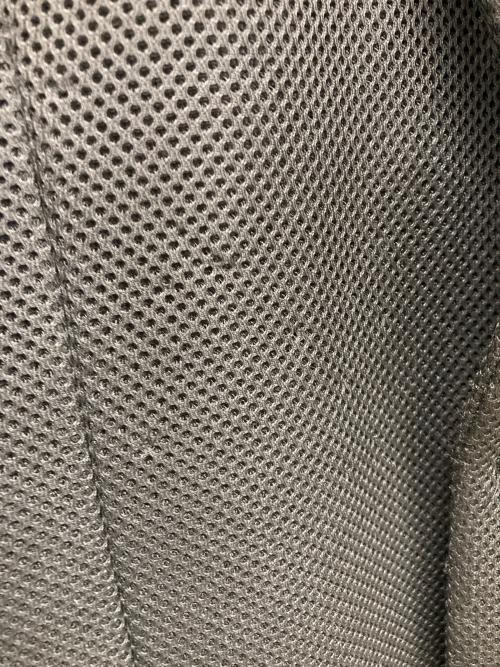 Calvin Klein（カルバンクライン）Calvin Klein (カルバンクライン) テーラードジャケット ブラック サイズ:不明の古着・服飾アイテム