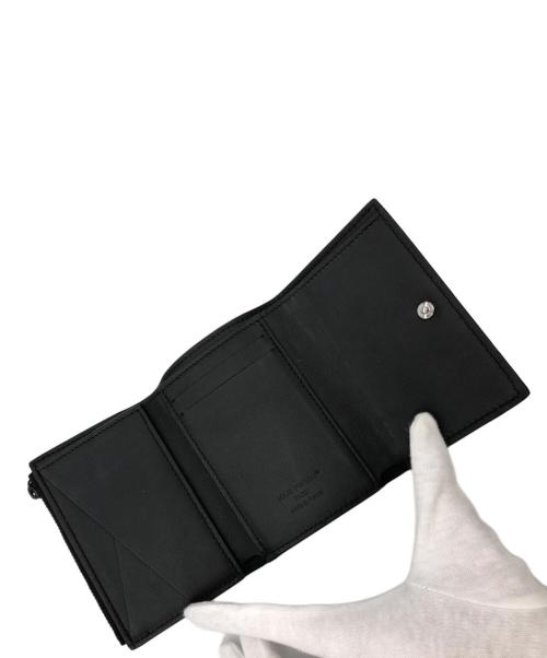 LOUIS VUITTON（ルイ ヴィトン）LOUIS VUITTON (ルイ ヴィトン) 3つ折り財布の古着・服飾アイテム