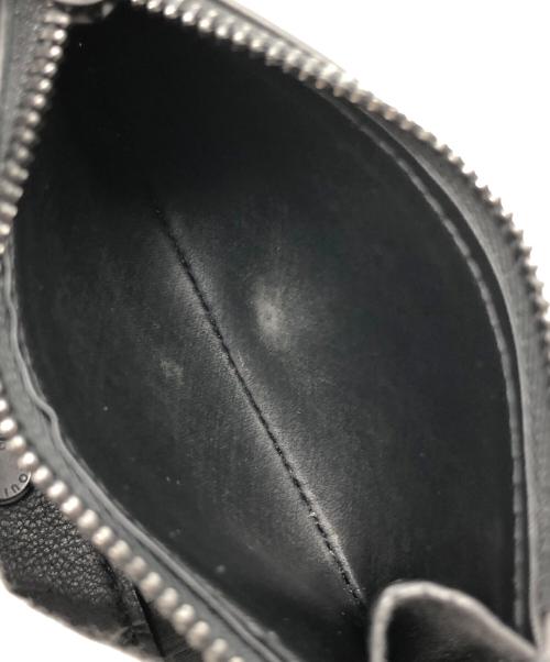 LOUIS VUITTON（ルイ ヴィトン）LOUIS VUITTON (ルイ ヴィトン) 3つ折り財布の古着・服飾アイテム