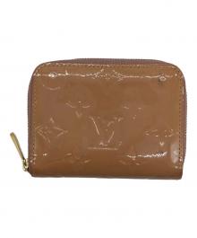 LOUIS VUITTON（ルイ ヴィトン）の古着「カードケース」