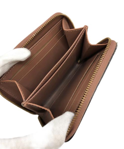 LOUIS VUITTON（ルイ ヴィトン）LOUIS VUITTON (ルイ ヴィトン) カードケースの古着・服飾アイテム